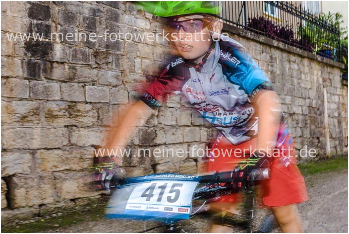 Bewegungswelten Arnstadt 2013 Foto 1